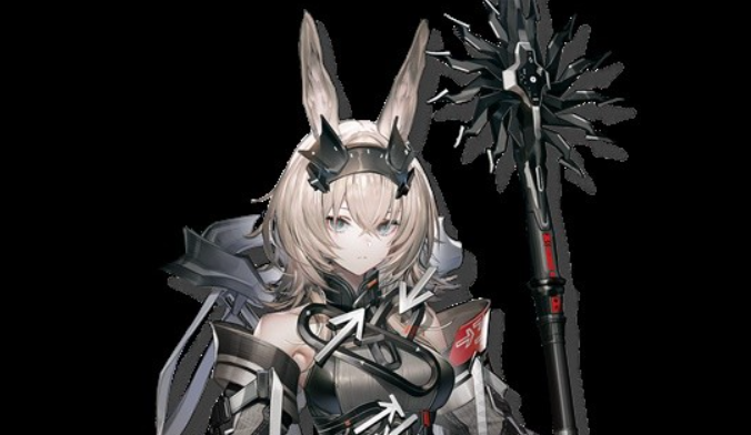 เรื่องราวของ Rhodes Island ใน Arknights: Earth's End สถานการณ์ของ Rhodes Island ใน Arknights: Earth's End คืออย่างไร