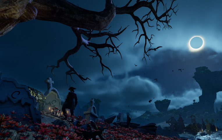 When will the Sea of Oblivion be released? What is the public testing time for the Sea of Oblivion?