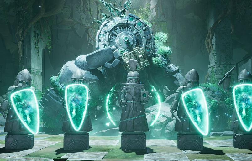When will the Sea of Oblivion be released? What is the public testing time for the Sea of Oblivion?