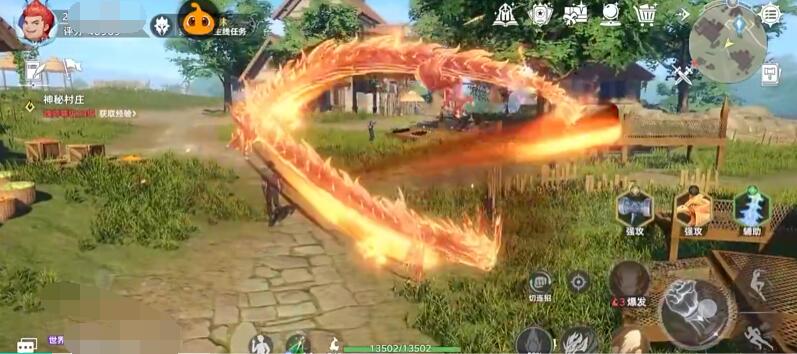 Comprehensive Guide for the First Day in the Soul Hunting World of Douluo Continent Guide to Pioneering in the Soul Hunting World of Douluo Continent