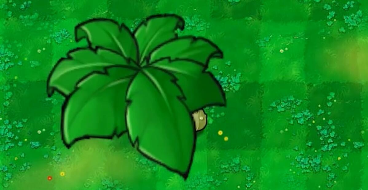 How to Play with the Carrot Umbrella in Plants vs. Zombies 3: Introduction to the Carrot Umbrella Gameplay