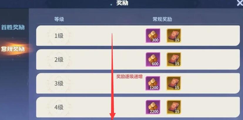 How to Fight the Blackwing Legion in the War of the Stone Dragon: A Beginner's Guide