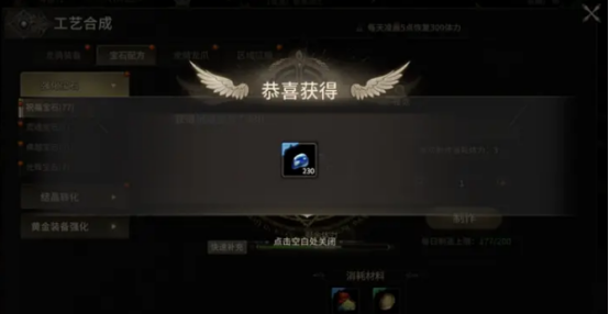 What are the Miracle World Origin Sets? A Summary of Miracle World Origin Sets