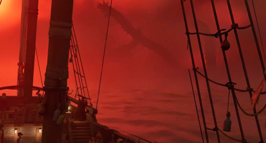 How to Play Autopia of the Forgotten Sea Autopia of the Forgotten Sea Guide