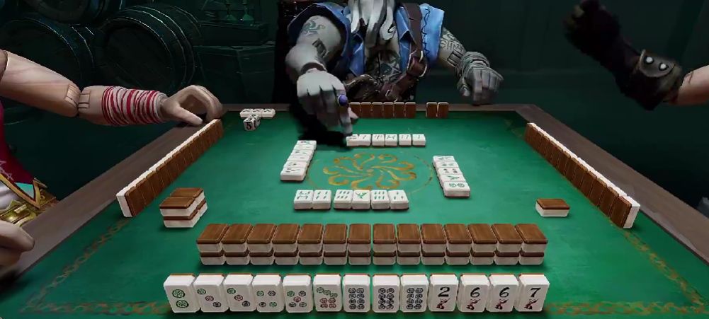 How to Play Autopia of the Forgotten Sea Autopia of the Forgotten Sea Guide