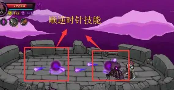 How to Defeat the Hidden Boss in Lost Castle 2: A Quick Guide for Speedrunning
