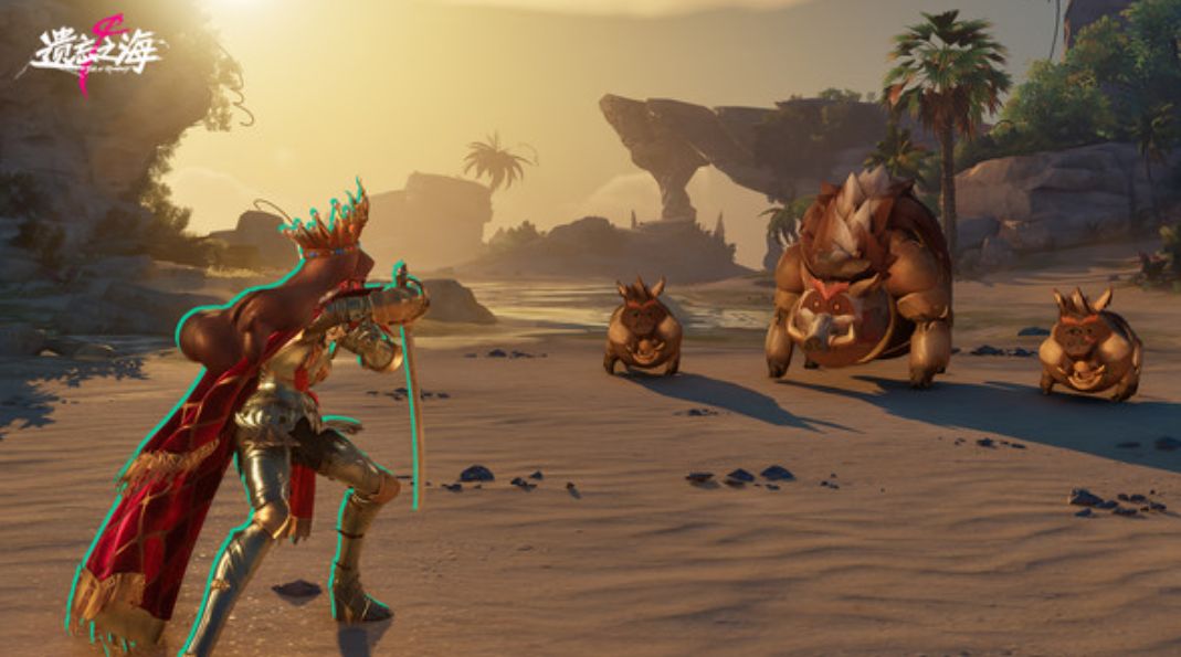 Does Forgotten Sea require in-game purchases? Forgotten Sea gameplay guide