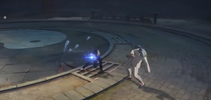 How to Play the Escape Mechanism in The Emissary Below Mobile Game: An Introduction to the Escape Mechanism in The Emissary Below Mobile Game