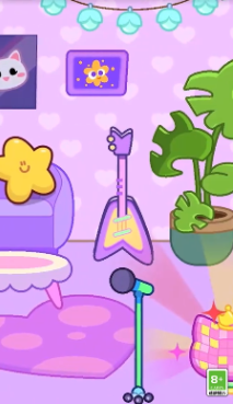 How to Play Tom Cat Town Renovation: A Guide to Tom Cat Town Renovation Gameplay