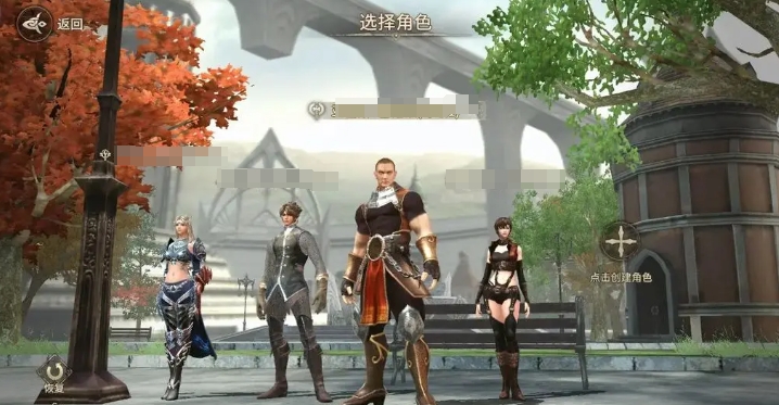 Cara Bermain World of Miracles Origin Tanpa Mengeluarkan Uang - Bagikan Strategi World of Miracles Origin Nol Pembayaran