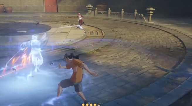 วิธีการเล่นเกมมือถือ Beneath the Eccentrics มีอะไรบ้าง แนะนำวิธีการเล่นทั้งหมดของเกมมือถือ Beneath the Eccentrics