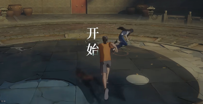 วิธีการเล่นเกมมือถือ Beneath the Eccentrics มีอะไรบ้าง แนะนำวิธีการเล่นทั้งหมดของเกมมือถือ Beneath the Eccentrics