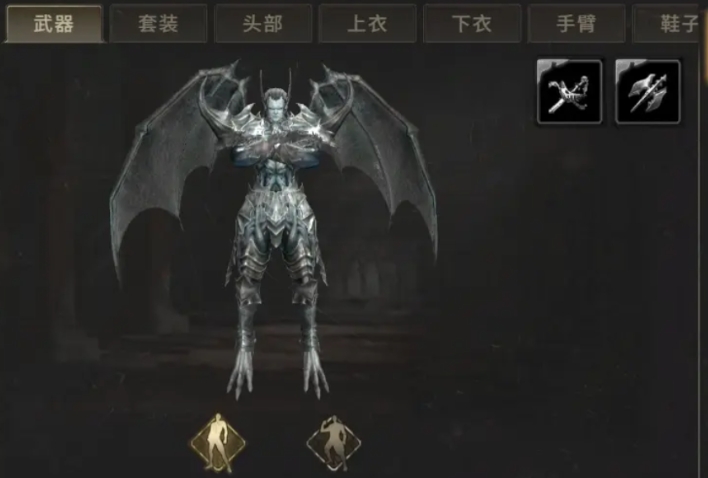 Recommended Class Choices in Miracle World Origin: Which Classes Are Powerful in Miracle World Origin