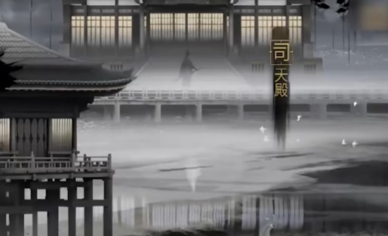 神探诡事录新手攻略分享 神探诡事录新手前期玩法介绍