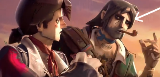 Recommended Team Composition for the Sea of Oblivion: How to Pair Up the Team