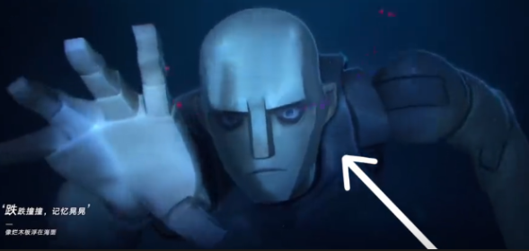 Recommended Team Composition for the Sea of Oblivion: How to Pair Up the Team
