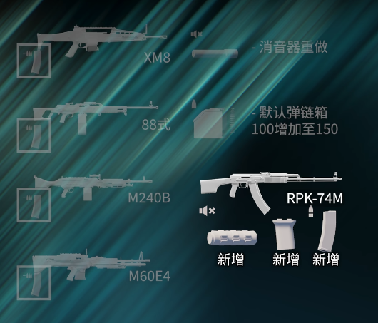 Nội dung cập nhật phiên bản mới 8.90 của Battlefield 2042 là gì? Tổng quan về cập nhật 8.90 của Battlefield 2042