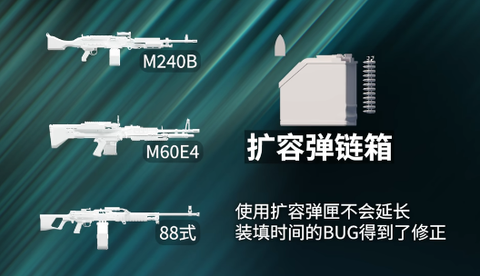 Nội dung cập nhật phiên bản mới 8.90 của Battlefield 2042 là gì? Tổng quan về cập nhật 8.90 của Battlefield 2042