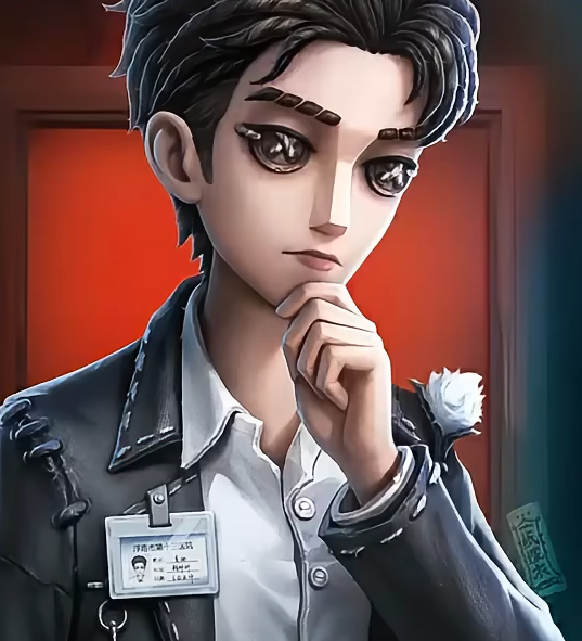 When will the Identity V and Paper Bride collaboration be released? Introduction to the Identity V and Paper Bride collaboration