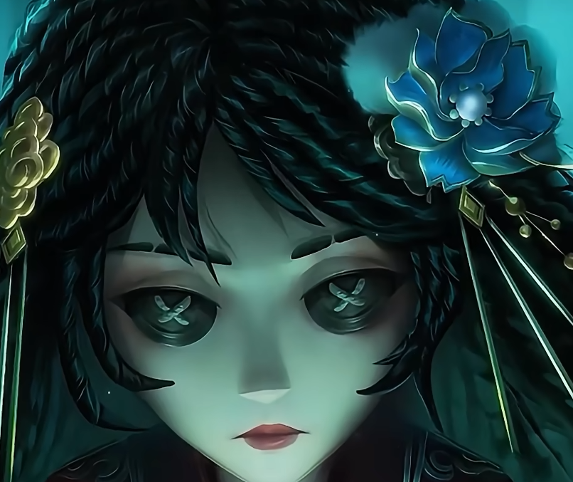 Wann wird die Zusammenarbeit zwischen Identity V und Paper Bride veröffentlicht? Vorstellung der Zusammenarbeit zwischen Identity V und Paper Bride
