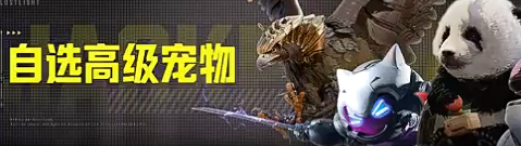 Leckage zur 5. SS-Saison von Firefly Raid Wann beginnt die 5. SS-Saison von Firefly Raid