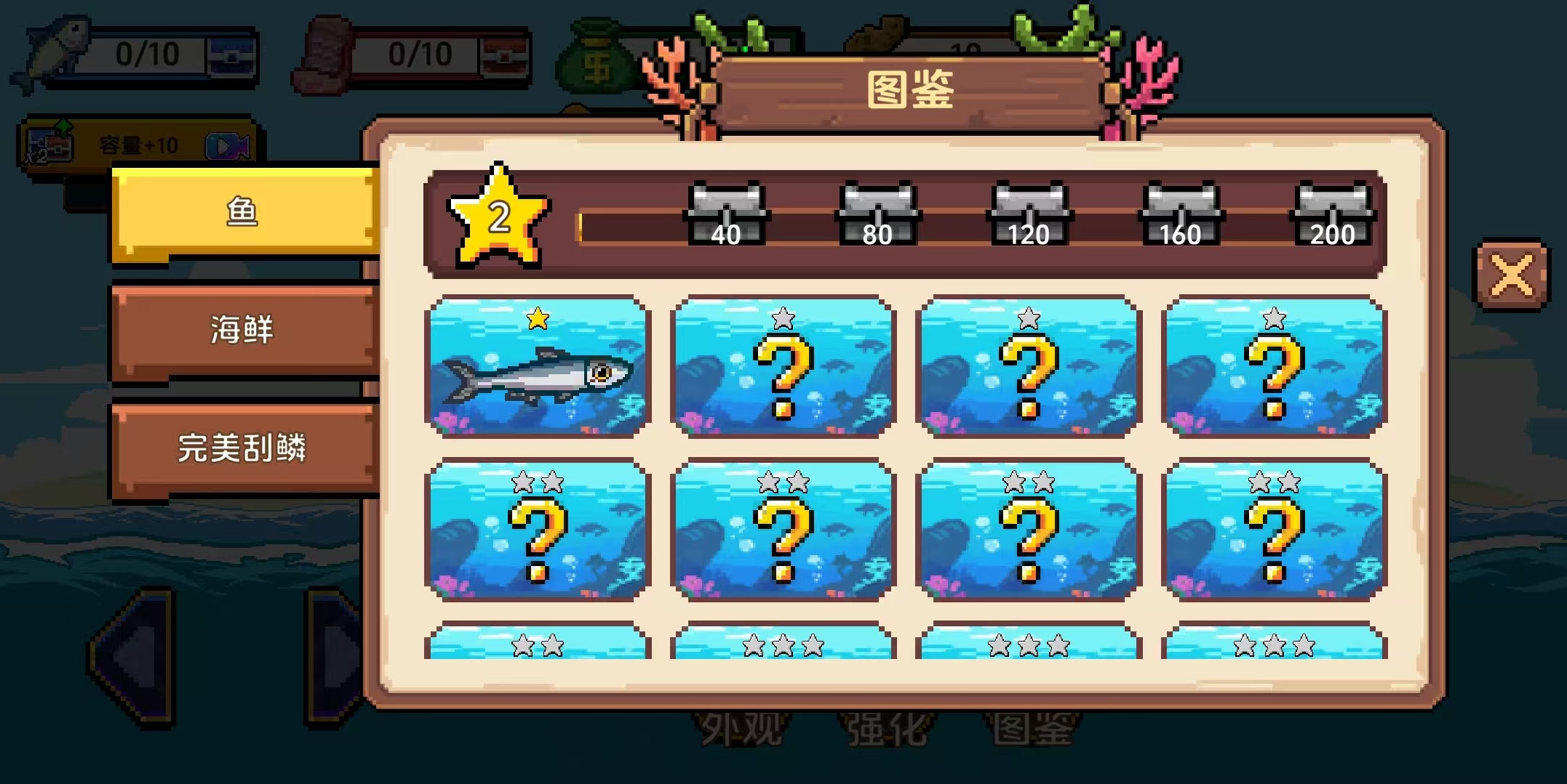 How to Use the Little People and Small Boats Guide: An Introduction to the Gameplay of Little People and Small Boats