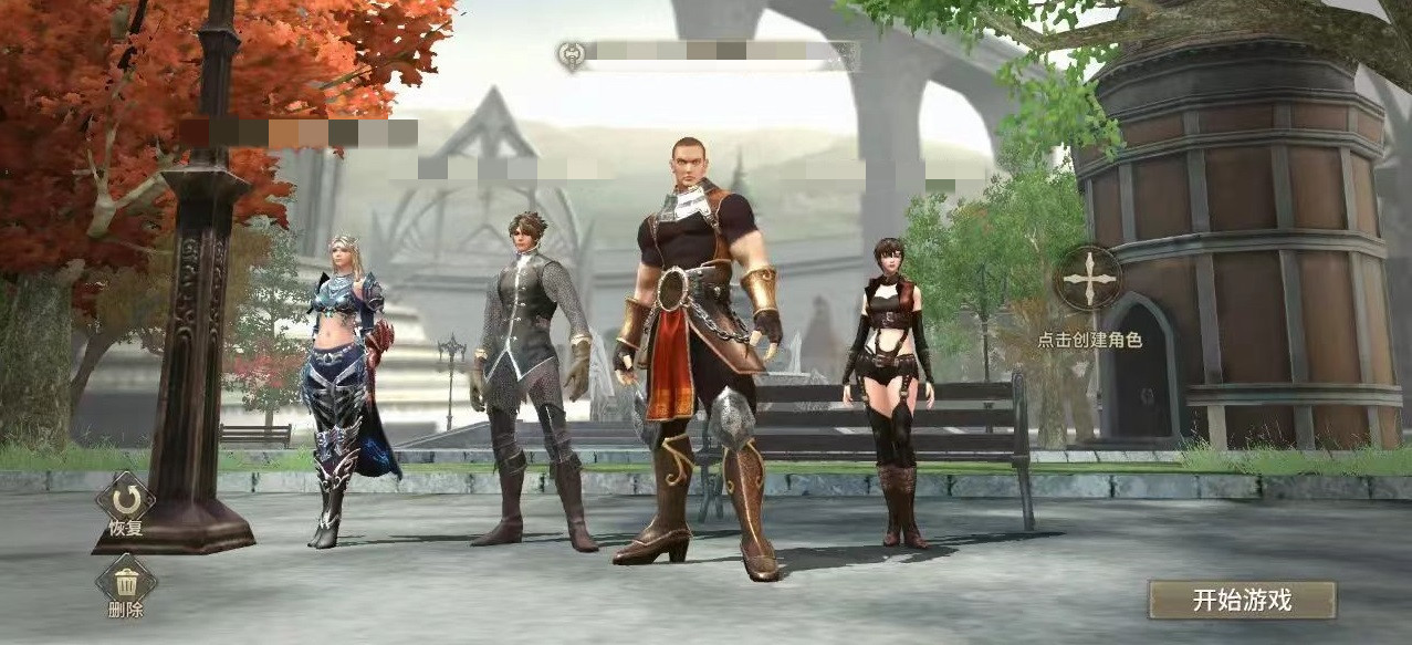 World of Miracles Origin Level Up Guide: Detailed Explanation of Level Up Techniques