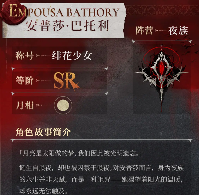 Silver and Crimson Ultimate Card Recommendation Which is Better, Silver or Crimson Ultimate Card