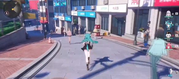 Guide to Passing Levels in Strange Loop Be Careful with Pigeons How to Pass Levels in Strange Loop Be Careful with Pigeons