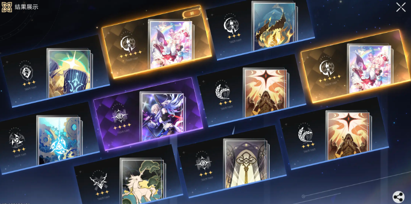 Comprehensive Guide to Yihuan Strategies Sharing Yihuan Strategies