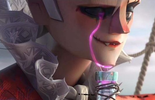 What are the differences between Sea of Forgetfulness and Identity V? Introduction to the gameplay of Sea of Forgetfulness