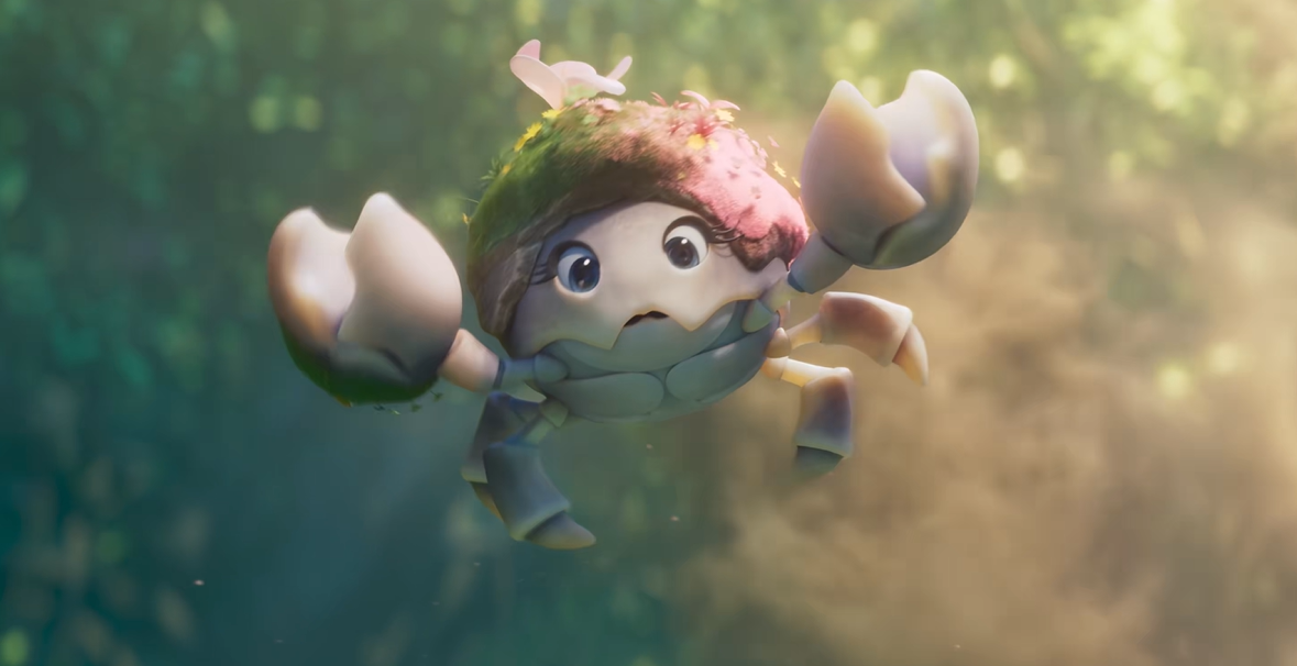 How to Defeat Imo Grass King: A Guide on Strategies and Tactics