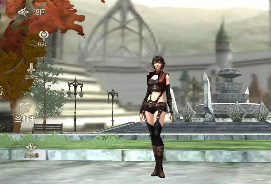 How to Play World of Miracles Origin: A Guide to Playing World of Miracles Origin