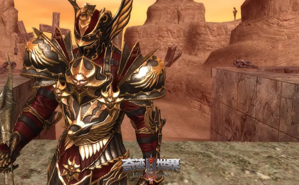 How to Play World of Miracles Origin: A Guide to Playing World of Miracles Origin