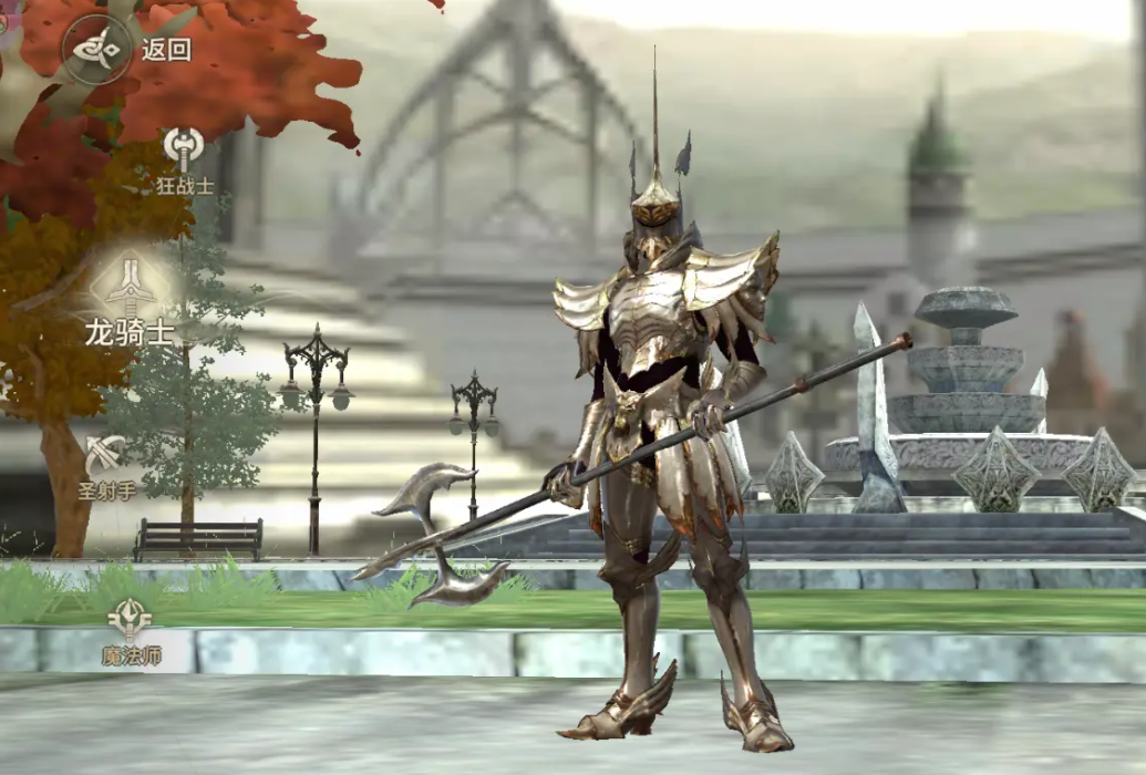 How to Play World of Miracles Origin: A Guide to Playing World of Miracles Origin