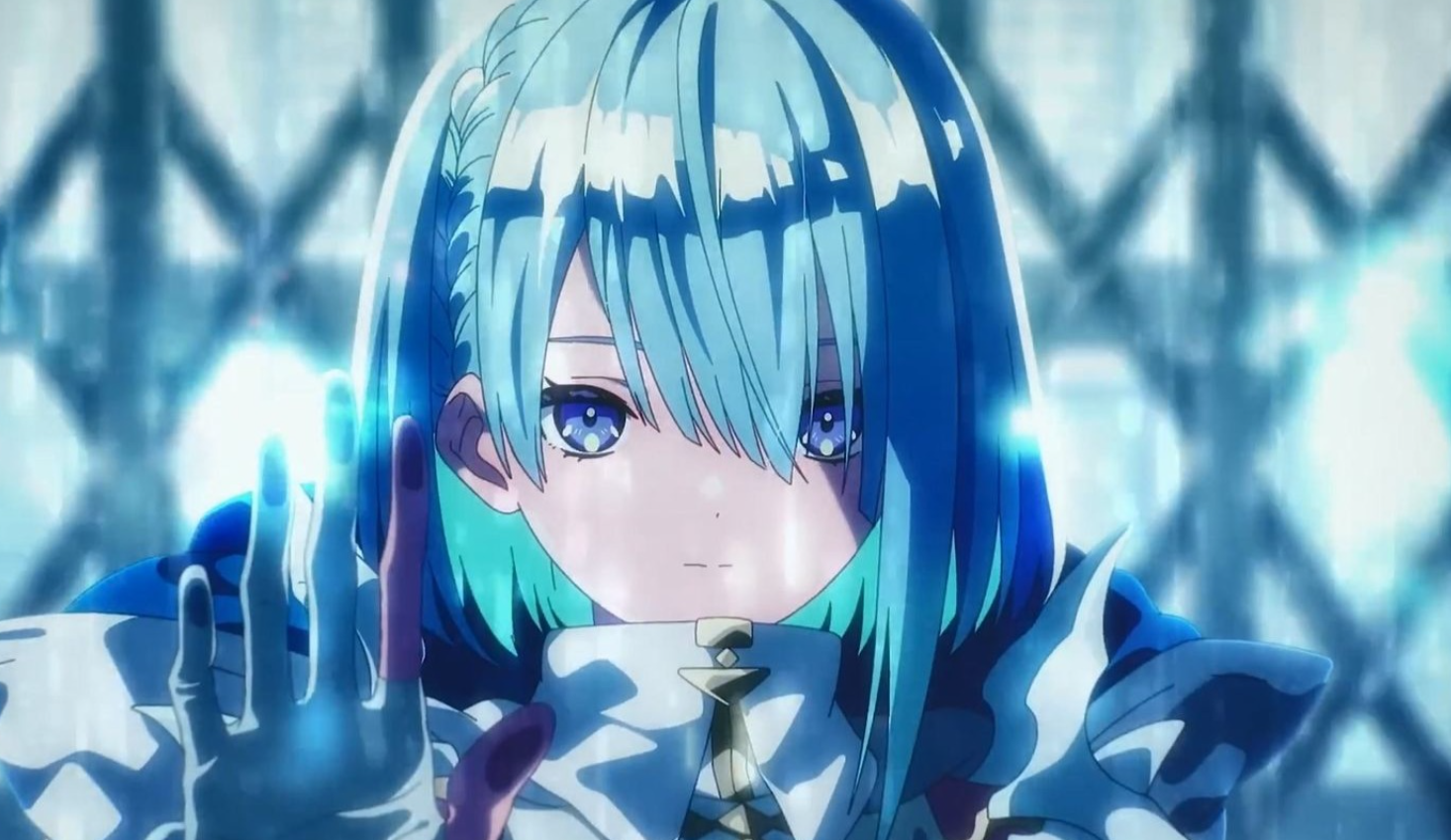 When will Shadowverse: Beyond World be released? Introduction to the release time of Shadowverse: Beyond World