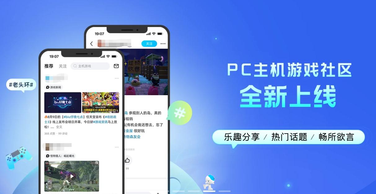 Panduan Pemula untuk Shadowverse: Beyond the World Penjelasan Cara Bermain Shadowverse: Beyond the World
