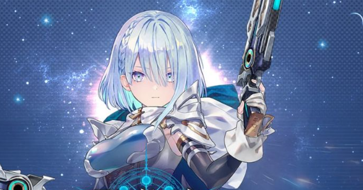 Panduan Pemula untuk Shadowverse: Beyond the World Penjelasan Cara Bermain Shadowverse: Beyond the World