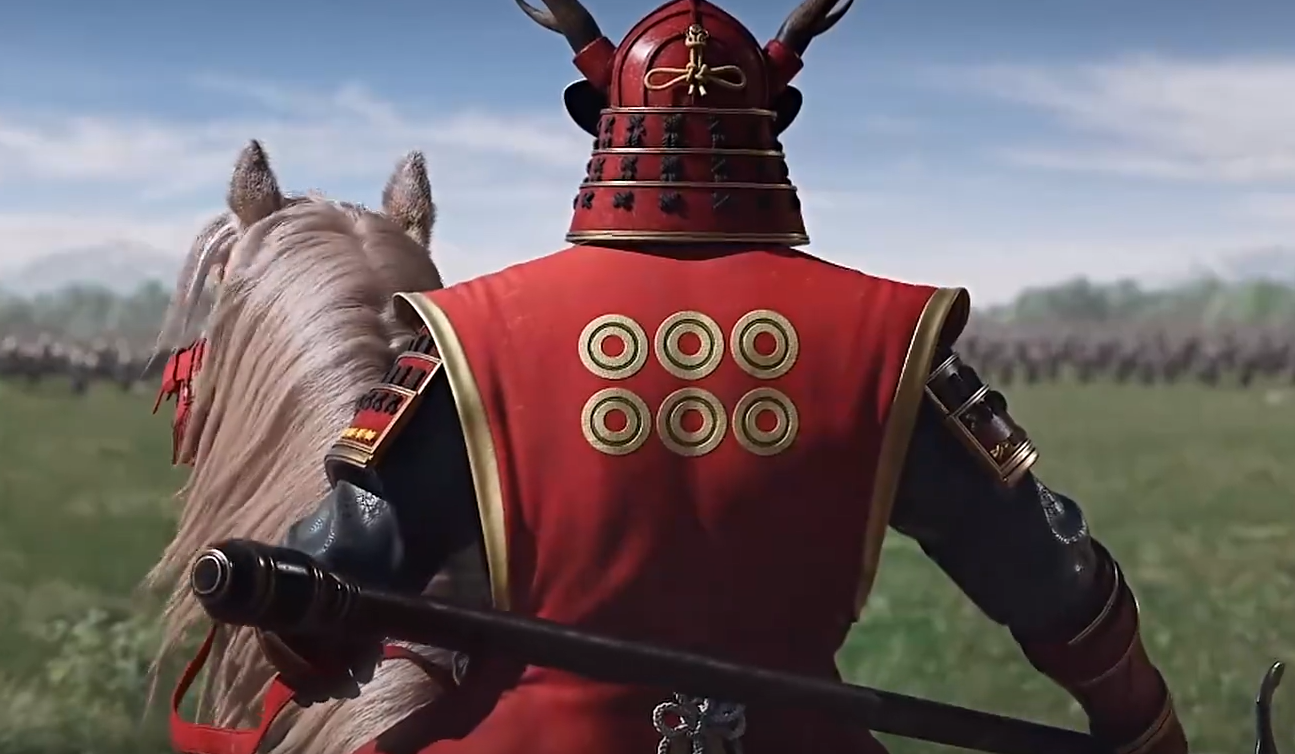 Introduction to the Age of Empires Civilization Alliance Era How to Play the Age of Empires Civilization Alliance Era