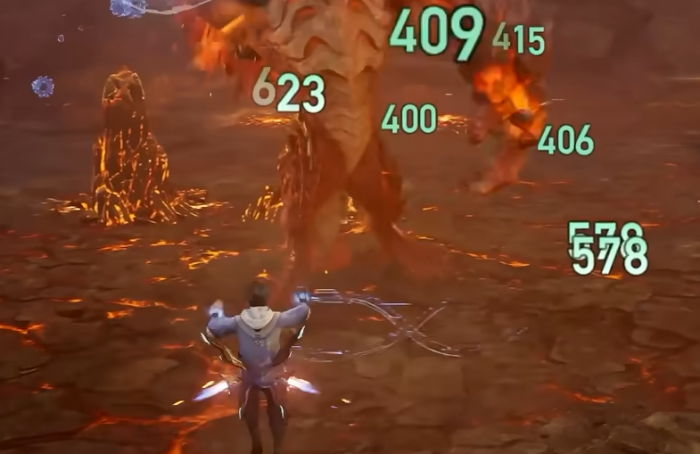 When is the Honor of Kings World test? Introduction to the Honor of Kings World test schedule