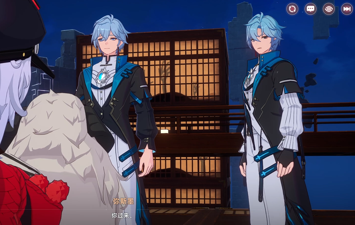 How is Aether Otto? Introduction to Aether Otto