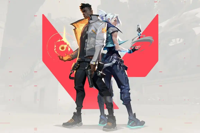 Are the skins in Valorant mobile and PC versions interoperable? Are the skins from the Valorant Operation: Energy Action interoperable across multiple platforms?