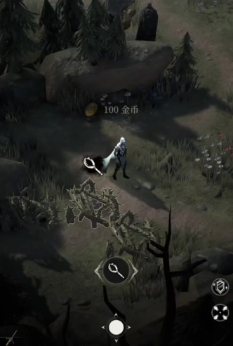 Full Guide to Hidden Village in Dungeon Castle 4: How to Play the Hidden Village Quest in Dungeon Castle 4