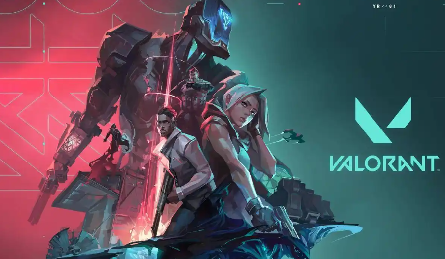 Valorant Mobile Test Models Valorant Energy Action Test Server Compatible Models