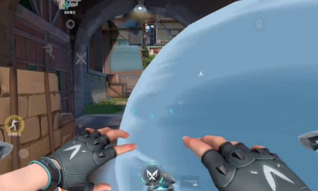 Can Valorant mobile be played together with the PC version? Is there cross-play between Valorant: Operation Energy and the PC version?