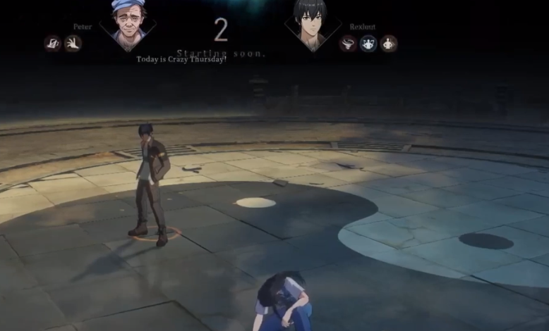 How to Change Characters in The Outlier Below Mobile Game Methods for Switching Characters