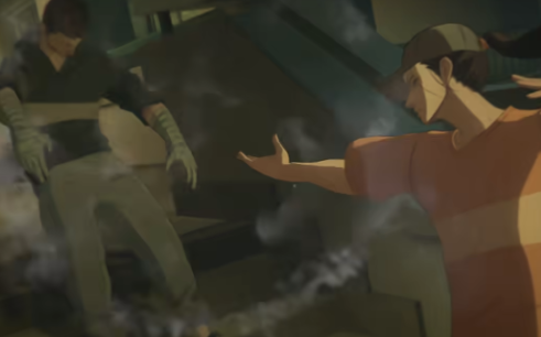 How to Change Characters in The Outlier Below Mobile Game Methods for Switching Characters