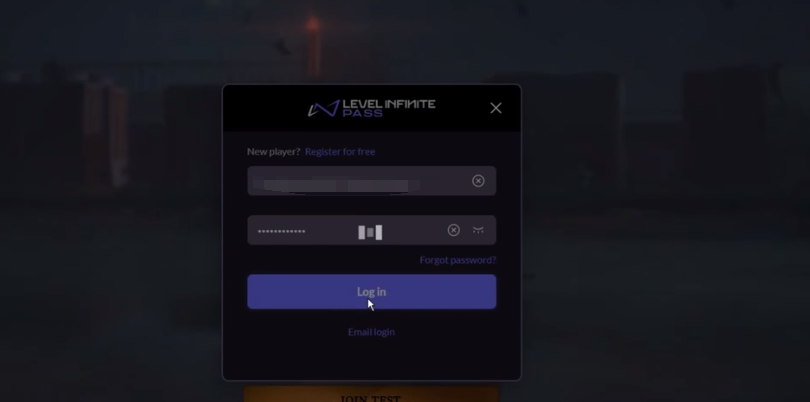 How to Change Characters in The Outlier Below Mobile Game Methods for Switching Characters