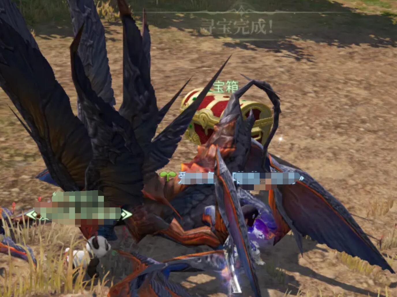 How is the evaluation of Final Fantasy 14 mobile game? Is the FF14 mobile game fun to play?