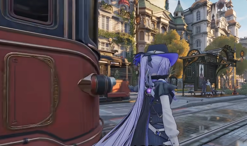 How to Obtain the City of Silver Mount: Sharing Methods to Acquire the City of Silver Mount